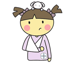 Geegie sticker #9945346