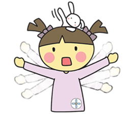 Geegie sticker #9945347