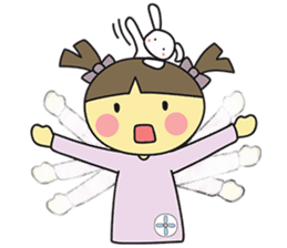 Geegie sticker #9945347