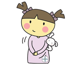 Geegie sticker #9945348