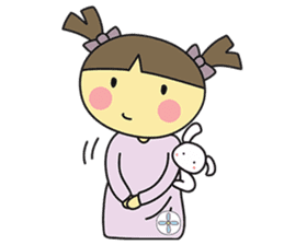 Geegie sticker #9945348