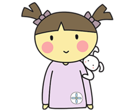 Geegie sticker #9945349