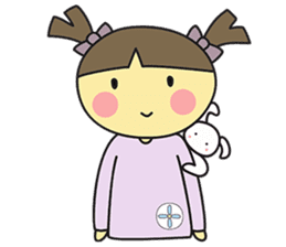 Geegie sticker #9945349