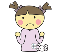 Geegie sticker #9945350