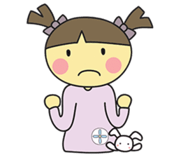 Geegie sticker #9945350