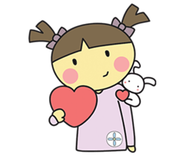 Geegie sticker #9945351
