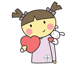Geegie sticker #9945351