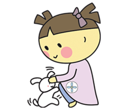 Geegie sticker #9945352