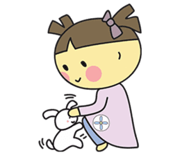Geegie sticker #9945352