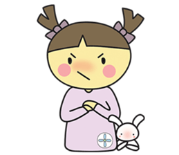 Geegie sticker #9945353