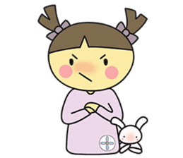 Geegie sticker #9945353