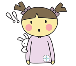 Geegie sticker #9945354