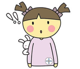 Geegie sticker #9945354