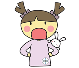 Geegie sticker #9945355