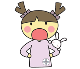 Geegie sticker #9945355