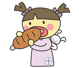 Geegie sticker #9945356