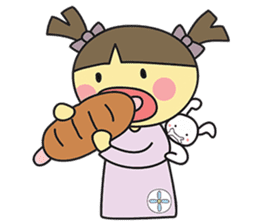 Geegie sticker #9945356