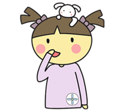 Geegie sticker #9945357