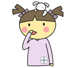 Geegie sticker #9945357