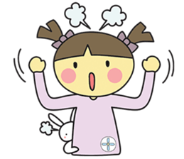 Geegie sticker #9945358
