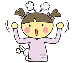 Geegie sticker #9945358