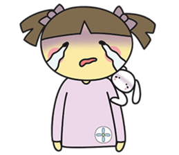 Geegie sticker #9945359