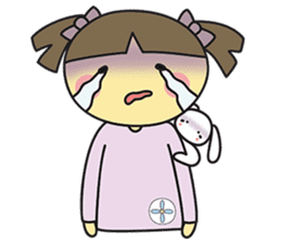 Geegie sticker #9945359