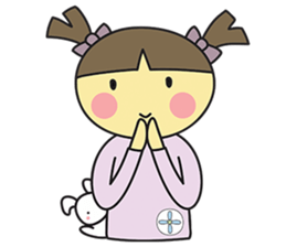 Geegie sticker #9945360