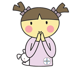 Geegie sticker #9945360