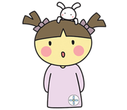 Geegie sticker #9945361