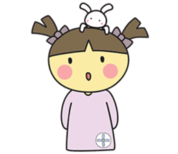 Geegie sticker #9945361