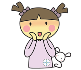 Geegie sticker #9945362