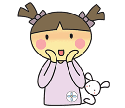 Geegie sticker #9945362