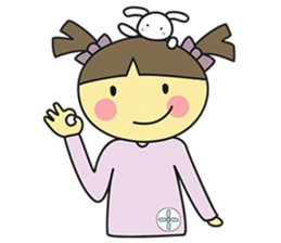 Geegie sticker #9945363
