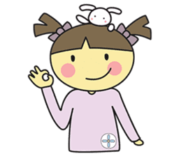 Geegie sticker #9945363