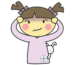 Geegie sticker #9945364