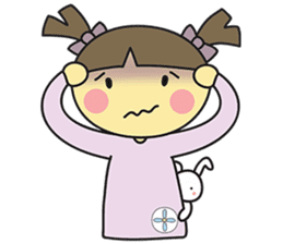 Geegie sticker #9945364