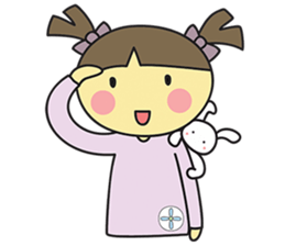 Geegie sticker #9945365
