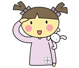 Geegie sticker #9945365