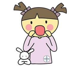 Geegie sticker #9945366
