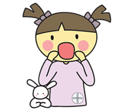 Geegie sticker #9945366