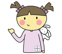 Geegie sticker #9945367