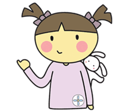 Geegie sticker #9945367