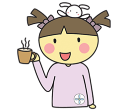 Geegie sticker #9945368