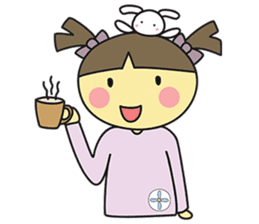 Geegie sticker #9945368
