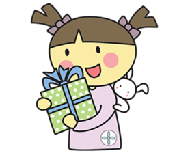 Geegie sticker #9945369