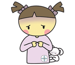 Geegie sticker #9945370