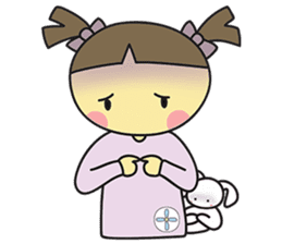 Geegie sticker #9945370