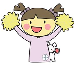 Geegie sticker #9945371