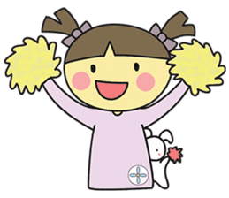 Geegie sticker #9945371